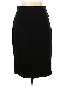 Zara Casual Skirt (view 1)