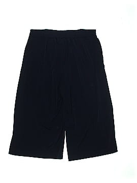 Jones New York Shorts (view 2)