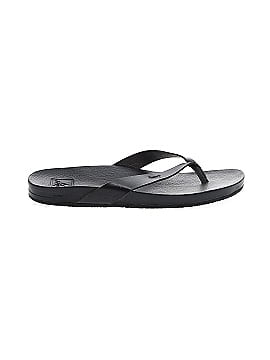 Reef Flip Flops (view 1)