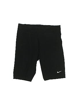 Nike Athletic Shorts (view 1)