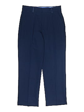 IZOD Dress Pants (view 1)