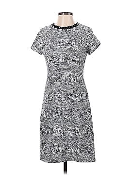 Karl Lagerfeld Paris Casual Dress (view 1)