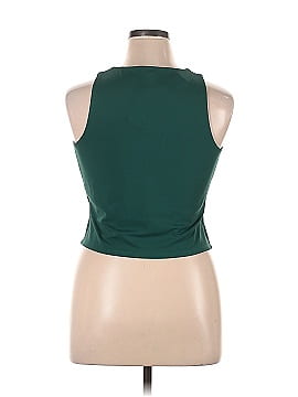 Express Tank Top (view 2)