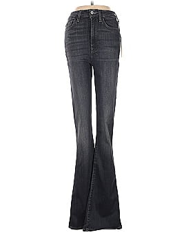 7 For All Mankind Jeans (view 1)