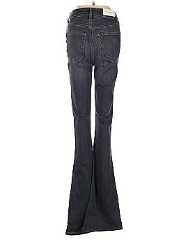 7 For All Mankind Jeans (view 2)