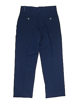 IZOD Dress Pants (view 2)