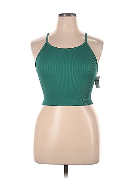 Gap Fit Active Tank (view 1)