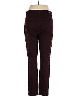 Ann Taylor LOFT Casual Pants (view 2)