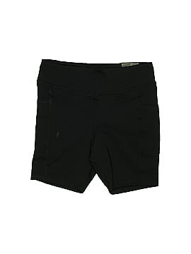 C9 By Champion Athletic Shorts (view 1)