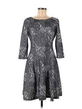 ModCloth Casual Dress (view 1)