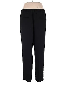 Banana Republic Track Pants (view 2)