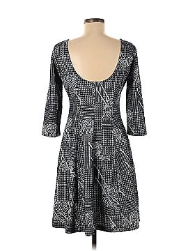 ModCloth Casual Dress (view 2)