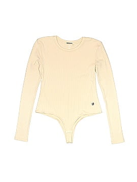 Elie Tahari Bodysuit (view 1)