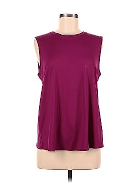 Athleta Active T-Shirt (view 1)