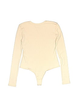 Elie Tahari Bodysuit (view 2)