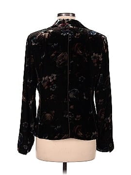 Anne Klein Blazer (view 2)