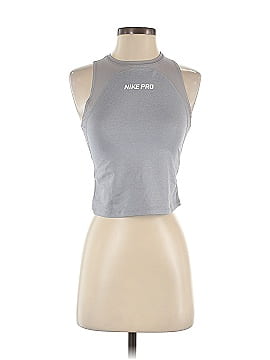 Nike Active Tank (view 1)