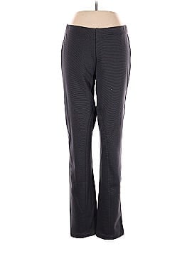 Garnet Hill Casual Pants (view 1)