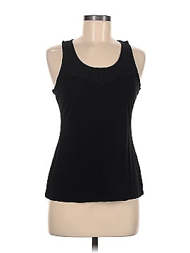 Halogen Tank Top (view 1)