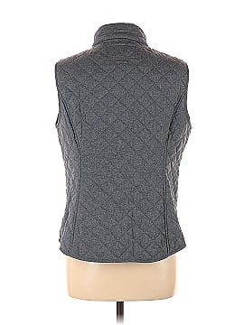 Van Heusen Vest (view 2)