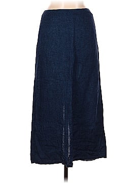 AT Denim Casual Skirt (view 2)