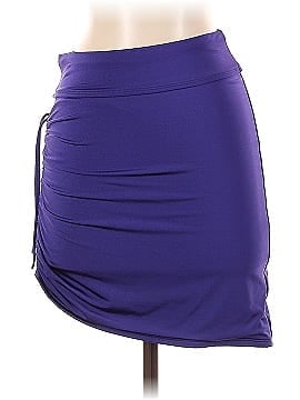 Athleta Active Skirt (view 1)