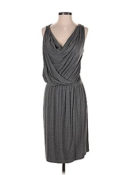 Ann Taylor LOFT Casual Dress (view 1)