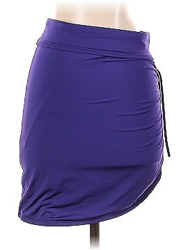 Athleta Active Skirt (view 2)