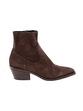 Steve Madden Ankle Boots (view 1)