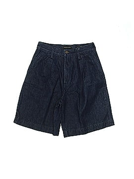 Banana Republic Denim Shorts (view 1)