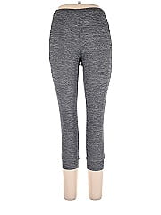 Active By Old Navy Active Pants