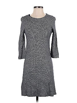 Zara Casual Dress (view 1)