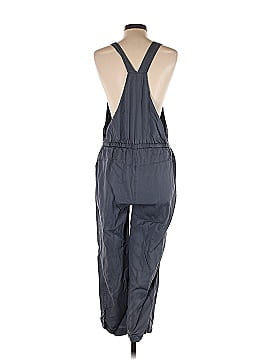 Knox Rose Overalls (view 2)