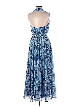 Badgley Mischka Casual Dress (view 2)