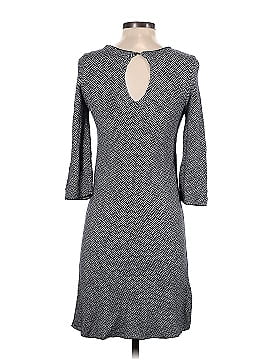 Zara Casual Dress (view 2)