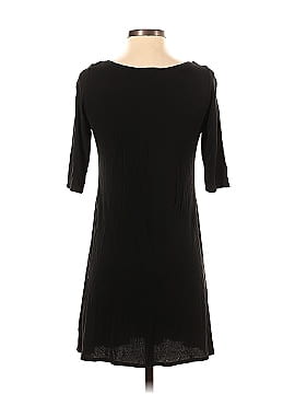 Eileen Fisher Cocktail Dress (view 2)