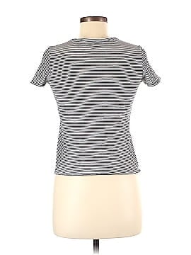 Madewell Long Sleeve T-Shirt (view 2)