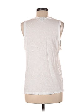 Lucky Brand Tank Top (view 2)