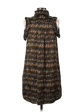 Isabel Marant Casual Dress (view 2)