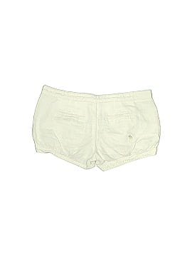 Abercrombie & Fitch Shorts (view 2)