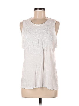 Lucky Brand Tank Top (view 1)