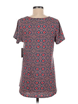 Lularoe Short Sleeve T-Shirt (view 2)