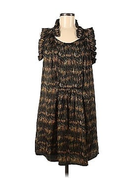 Isabel Marant Casual Dress (view 1)