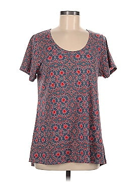 Lularoe Short Sleeve T-Shirt (view 1)