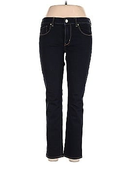 American Eagle Outfitters Jeans (view 1)