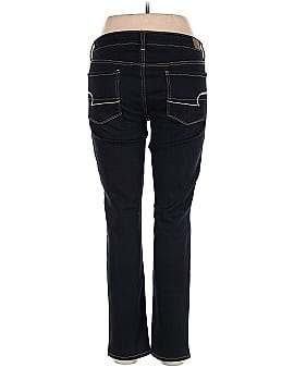 American Eagle Outfitters Jeans (view 2)