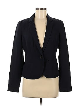 Worthington Blazer (view 1)