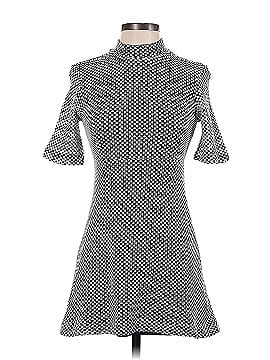 Zara Casual Dress (view 1)