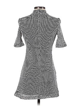 Zara Casual Dress (view 2)