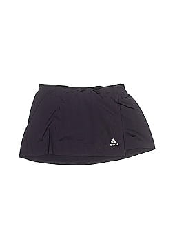 Adidas Active Skort (view 1)